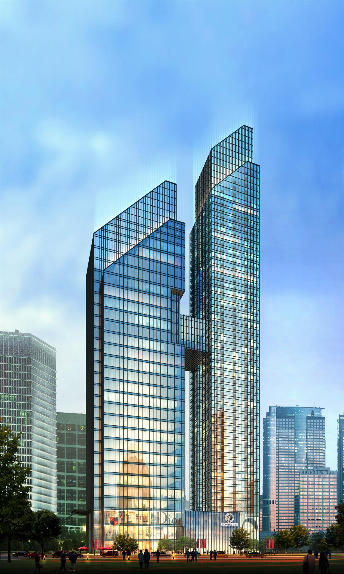 图片展示