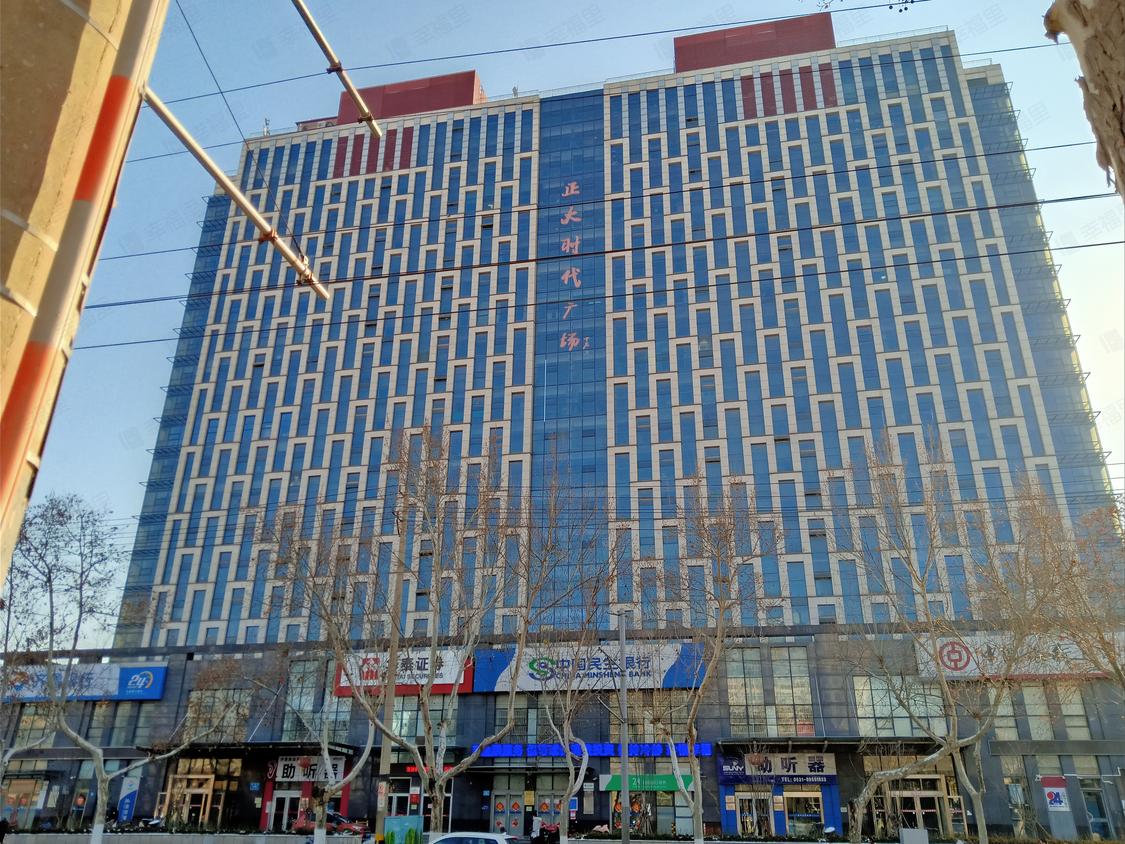 图片展示