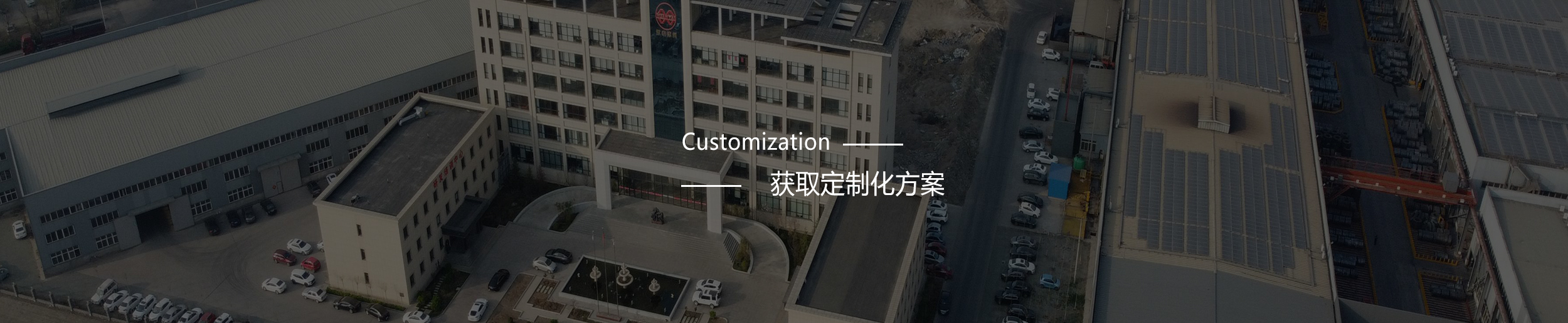圖片展示