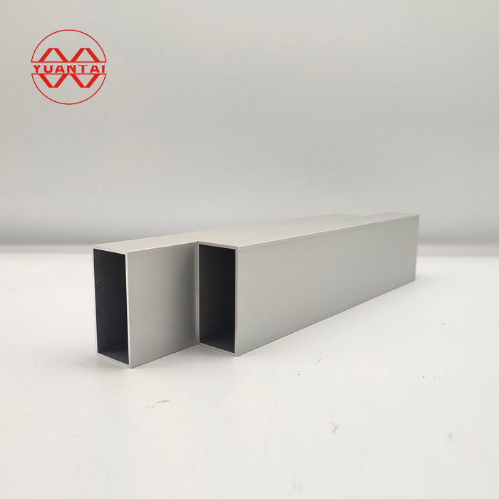 方矩型钢管