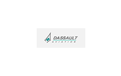 DASSAULT