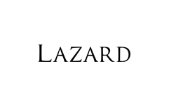 LAZARD