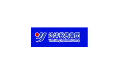 远洋集团