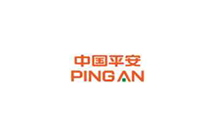 中国平安