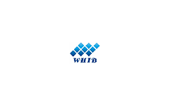 WHID