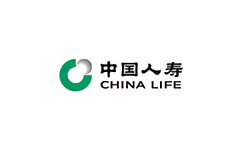 中国人寿
