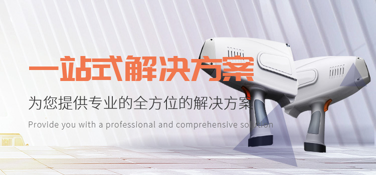 图片展示