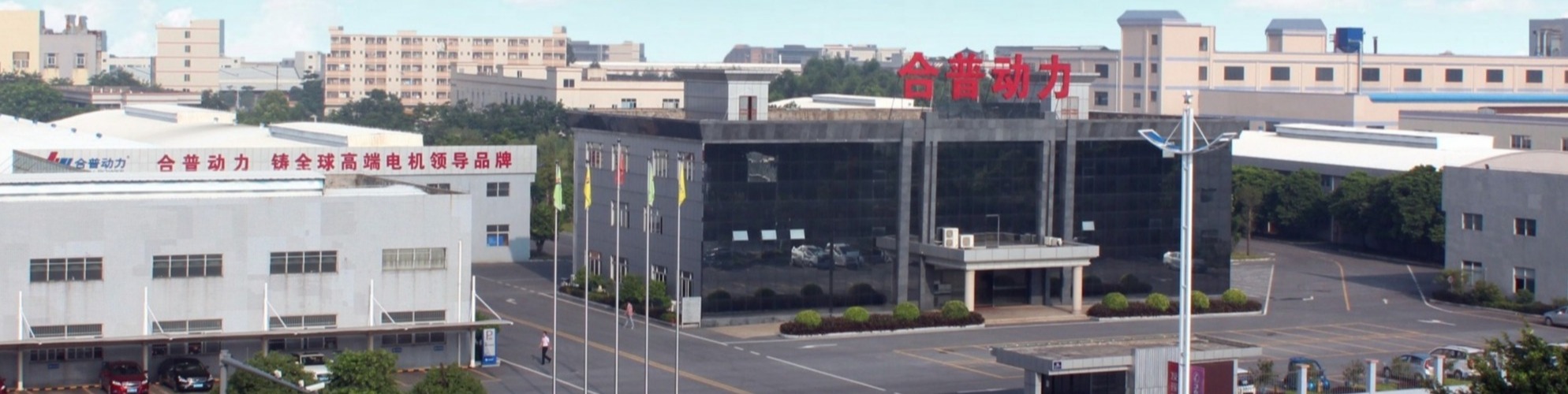 图片展示