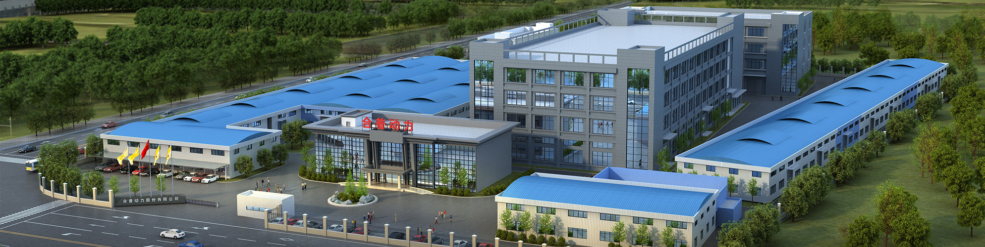 图片展示