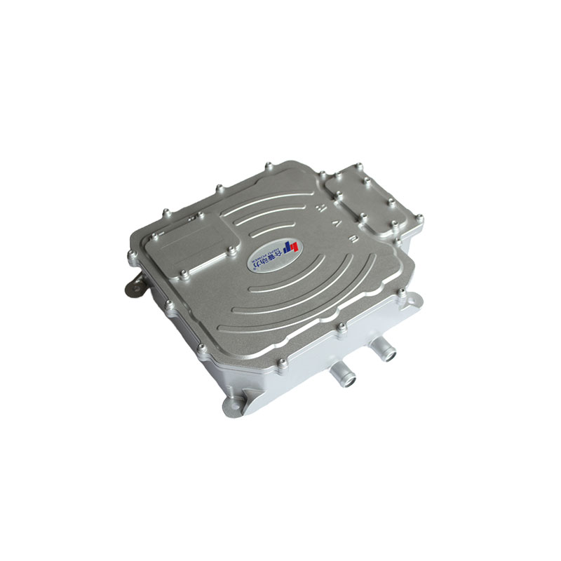 KTZ34X25SHPA  C70 CONTROLLER