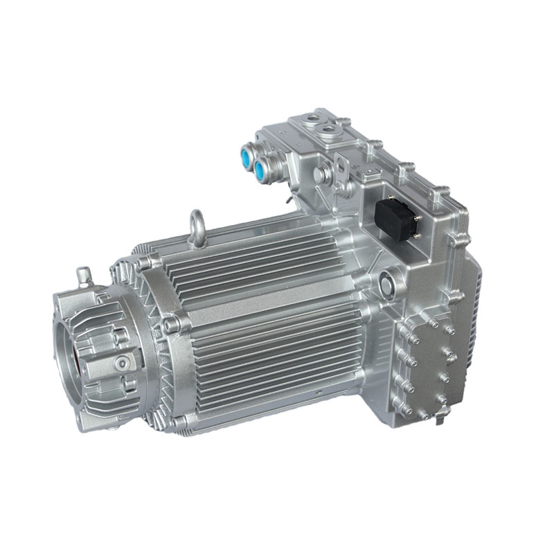 P30-113-80HP
