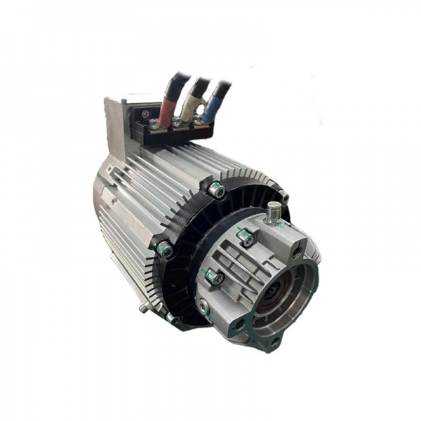 MG8-60-115JWQ-Z