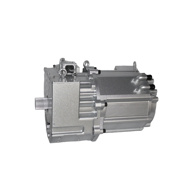 MG155-300-374