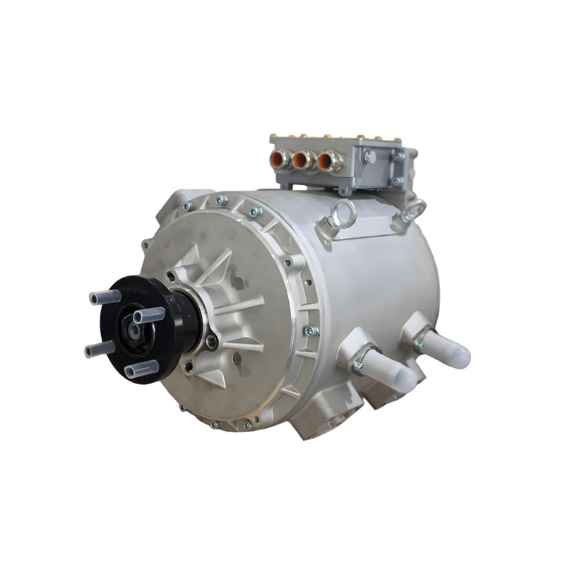 TZ260XS50H-360