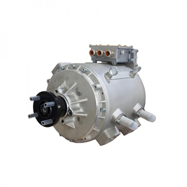 TZ260XS50H-360
