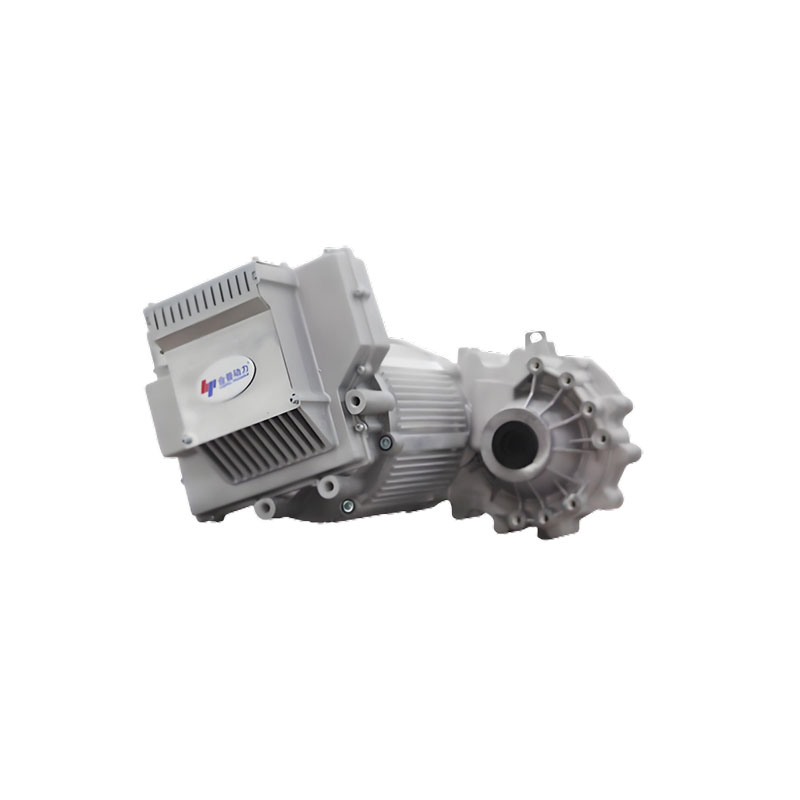 P30-95-HP（high pressure）