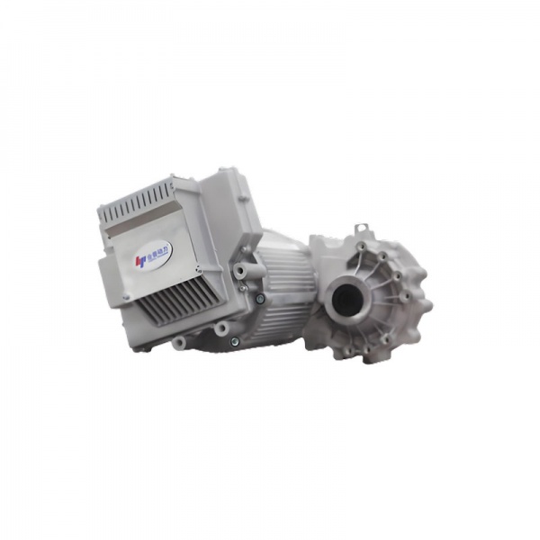 P30-95-HP（high pressure）