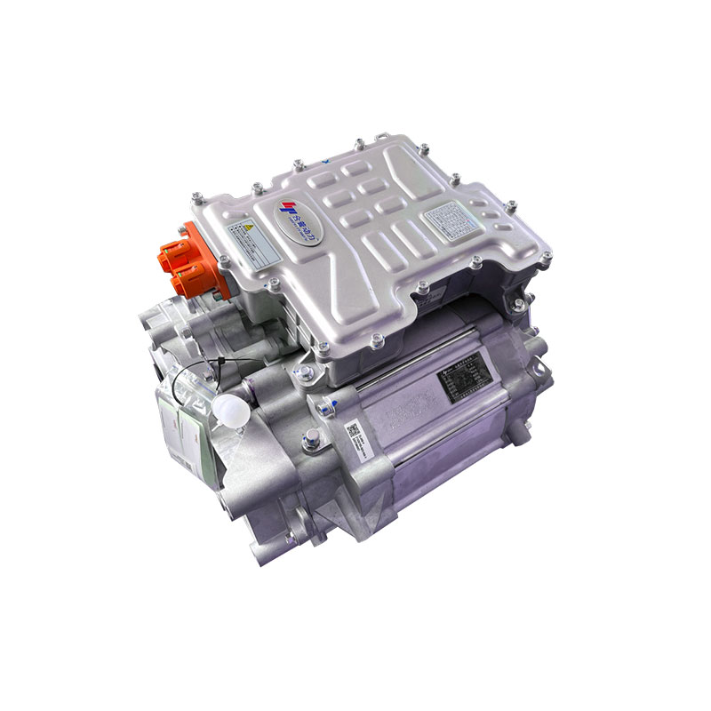 P55-135-HP