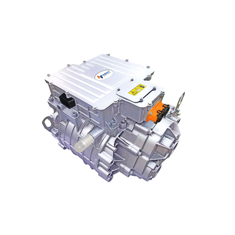 P80-165-HP