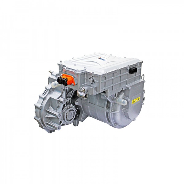 P120-260-HP