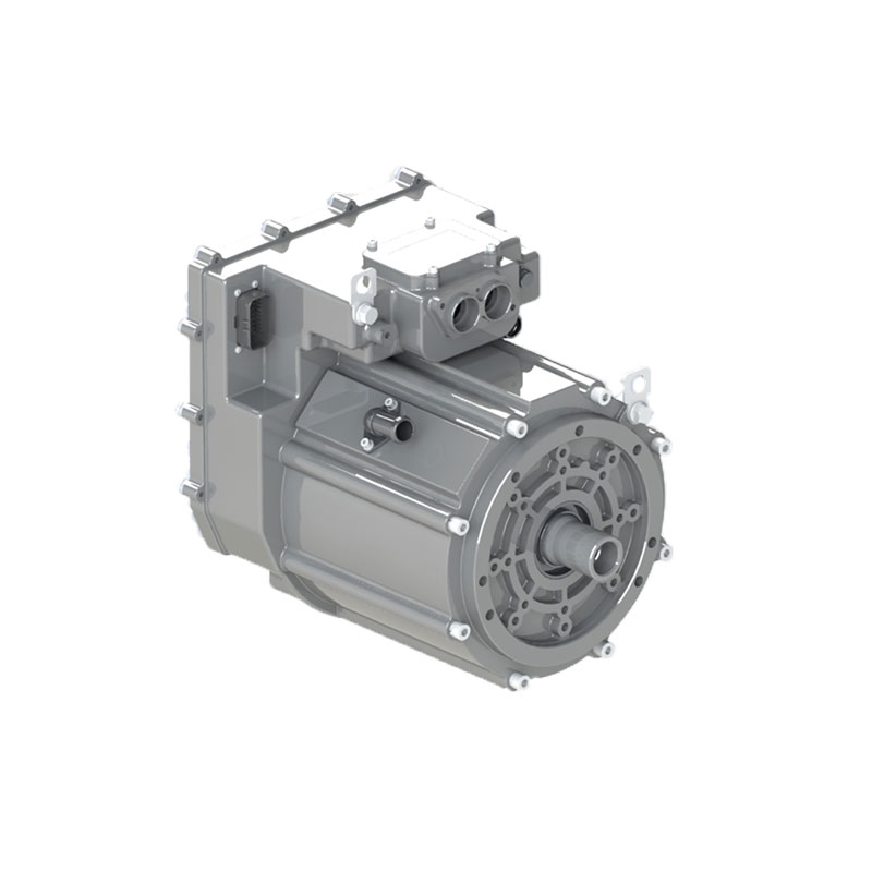 MC80-175-HP