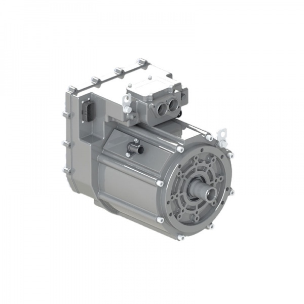MC80-175-HP