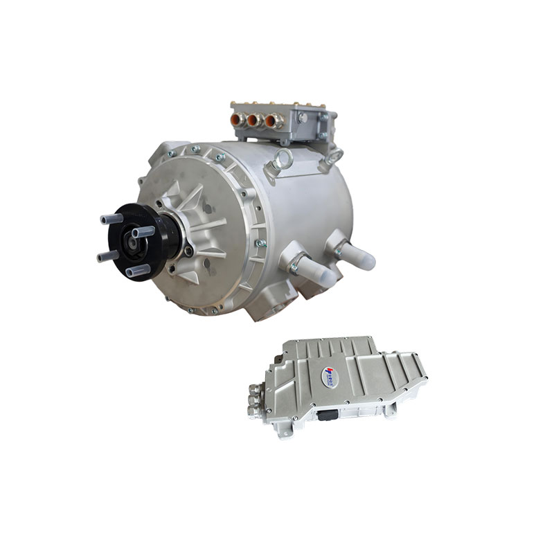 TZ260XS50H-360