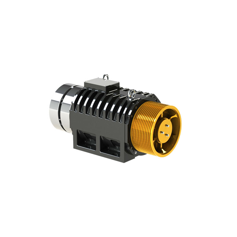 WTD2-P1600 （φ320）