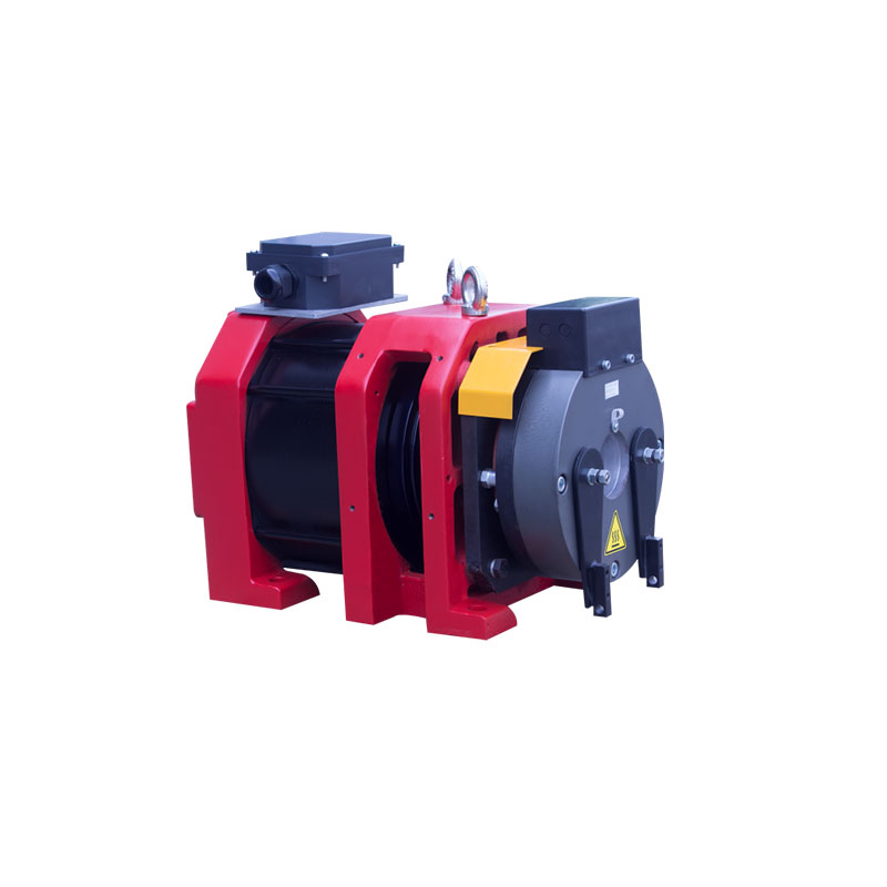 WTD2-P400-J-C（φ200）