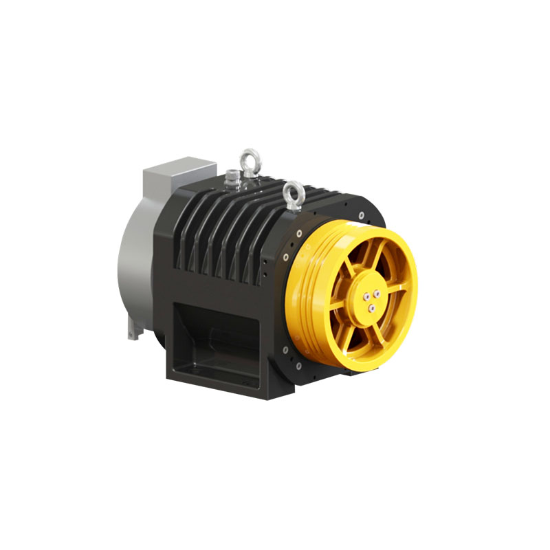 WTD2-P400（φ240）