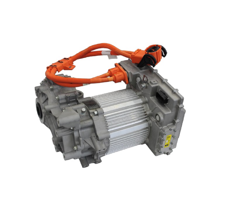P35（low voltage）