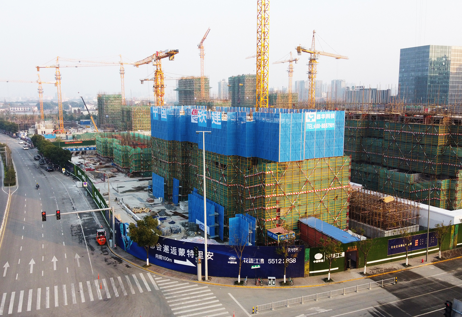 图片展示