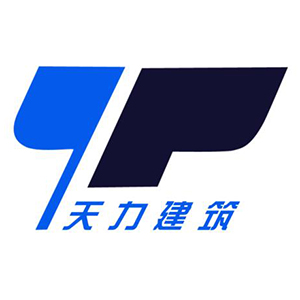 广州天力