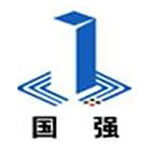 国强建设