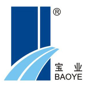 宝业