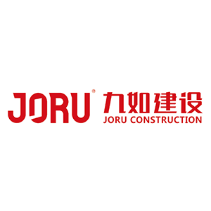 昆山九如