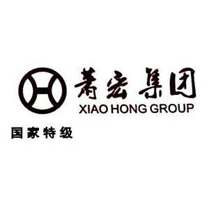 萧宏