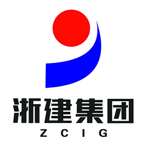 浙建集团