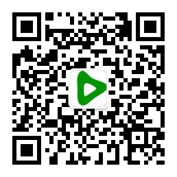 微信公众号
