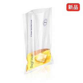 instaBAG BPW含培养基侧边过滤均质袋