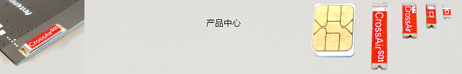 图片展示