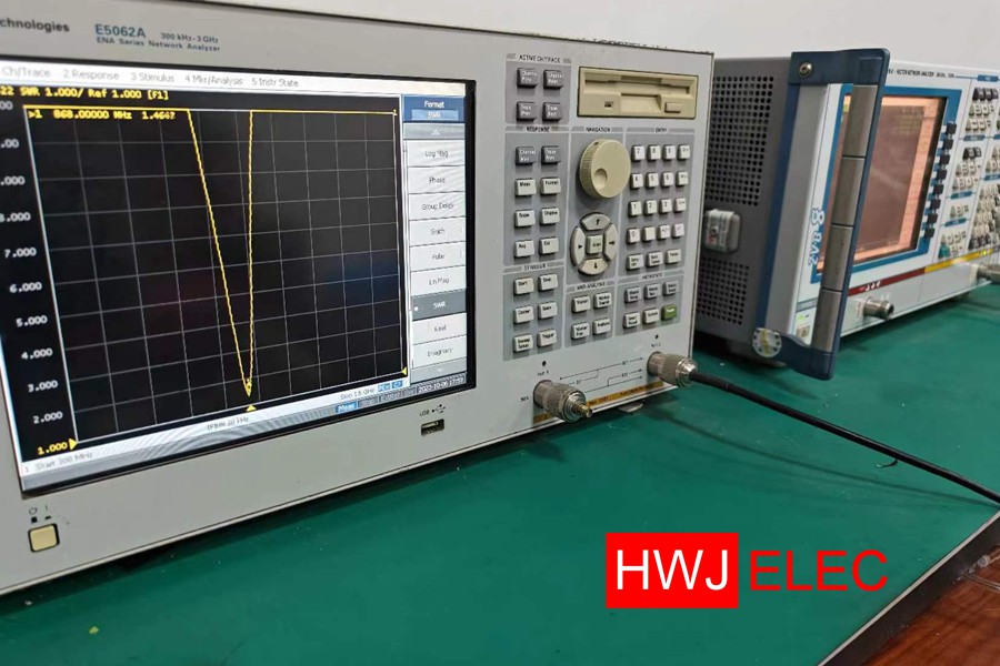 金属外置内置天线方案