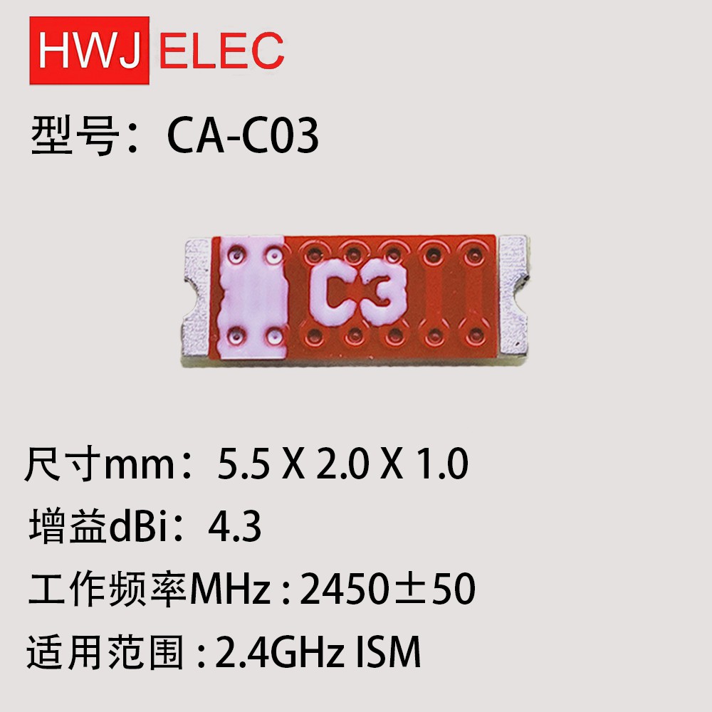 图片展示