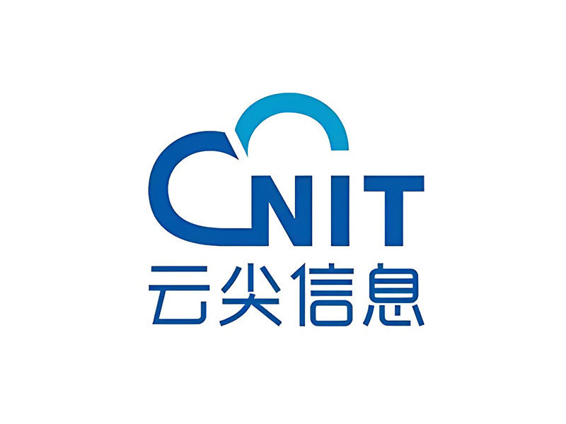 云尖信息