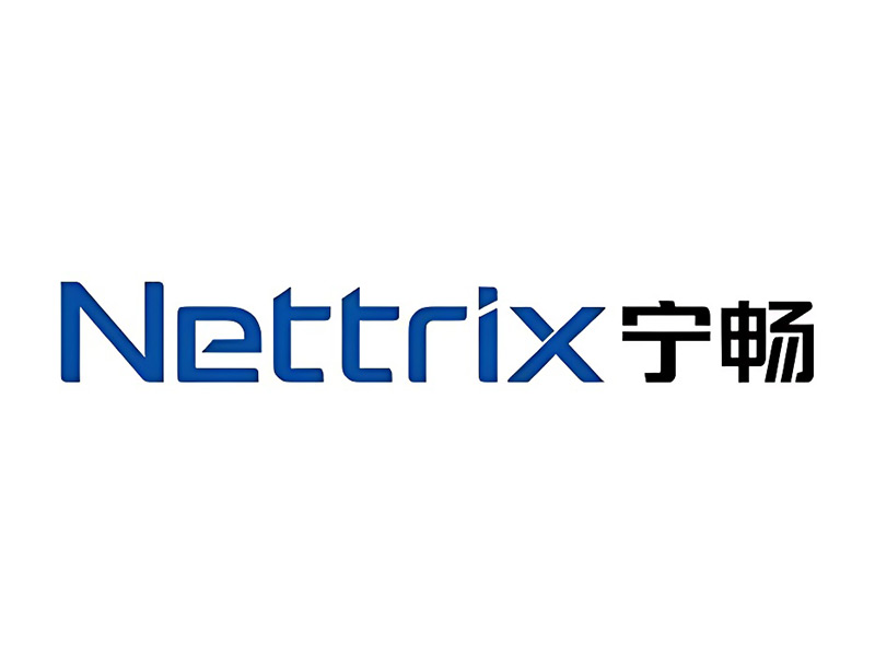 宁畅