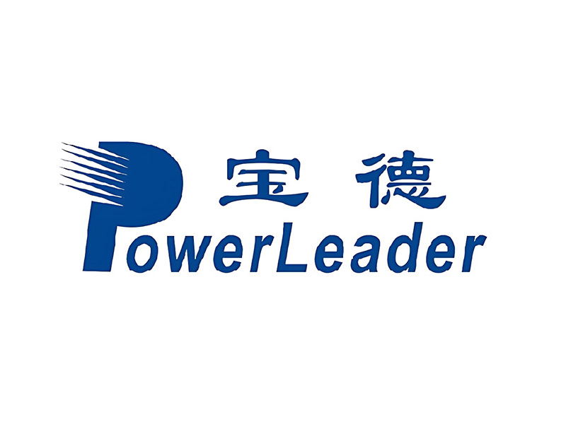 宝德