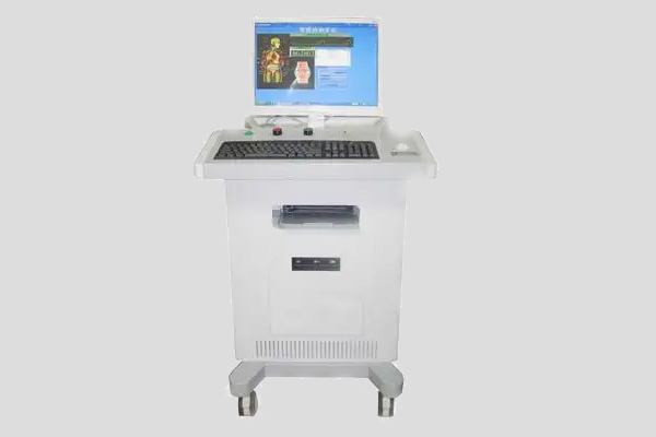 医疗检测仪器