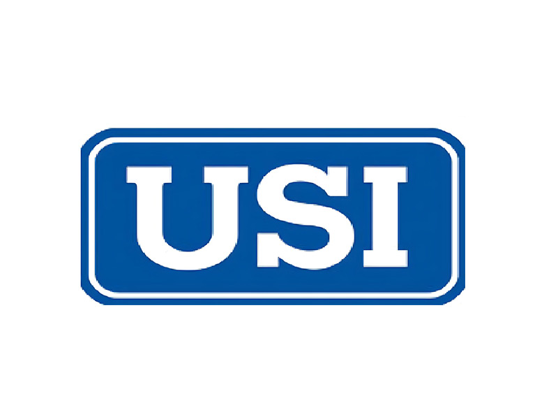 USI