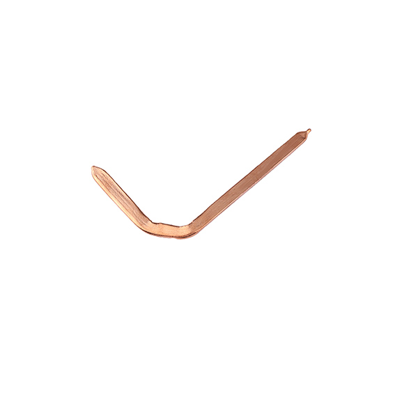 全打扁+3D管型