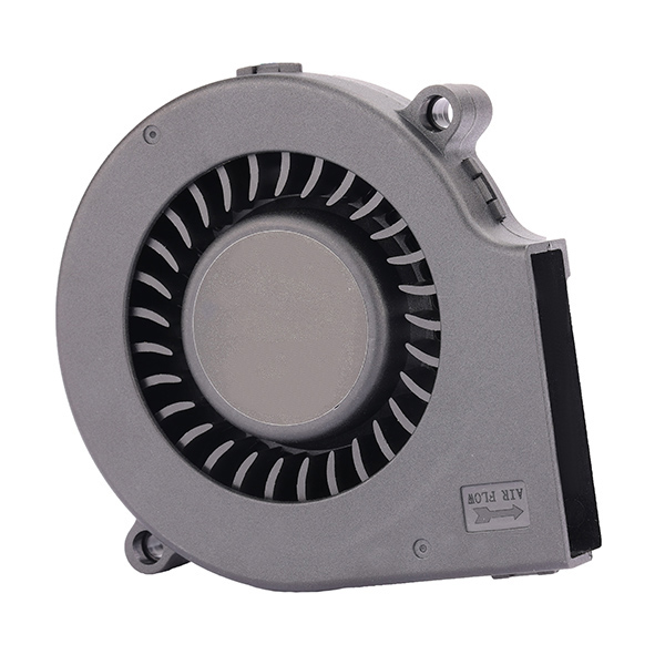 7515 Blower